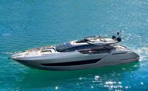 Riva-88-Folgore Riva-88-Folgore