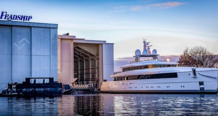 02-Najiba-Copyright-Feadship-2-min-768x386