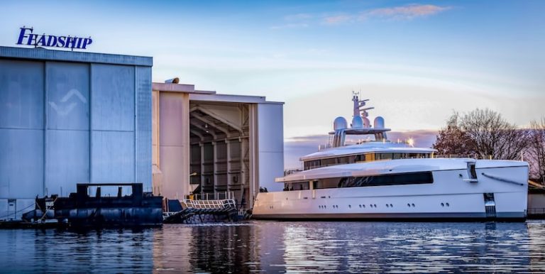 02-Najiba-Copyright-Feadship-2-min-768x386