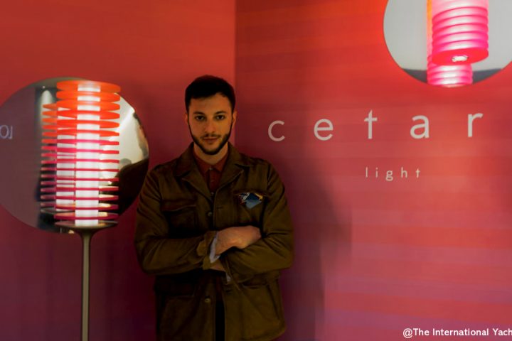 Alessio-Abagnale-Designer-of-Cetara