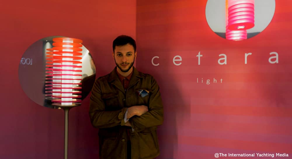 Alessio-Abagnale-Designer-of-Cetara