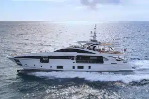 Azimut-Grande-35-METRI-Planning-1024x680 Azimut-Grande-35-METRI-Planning-1024x680