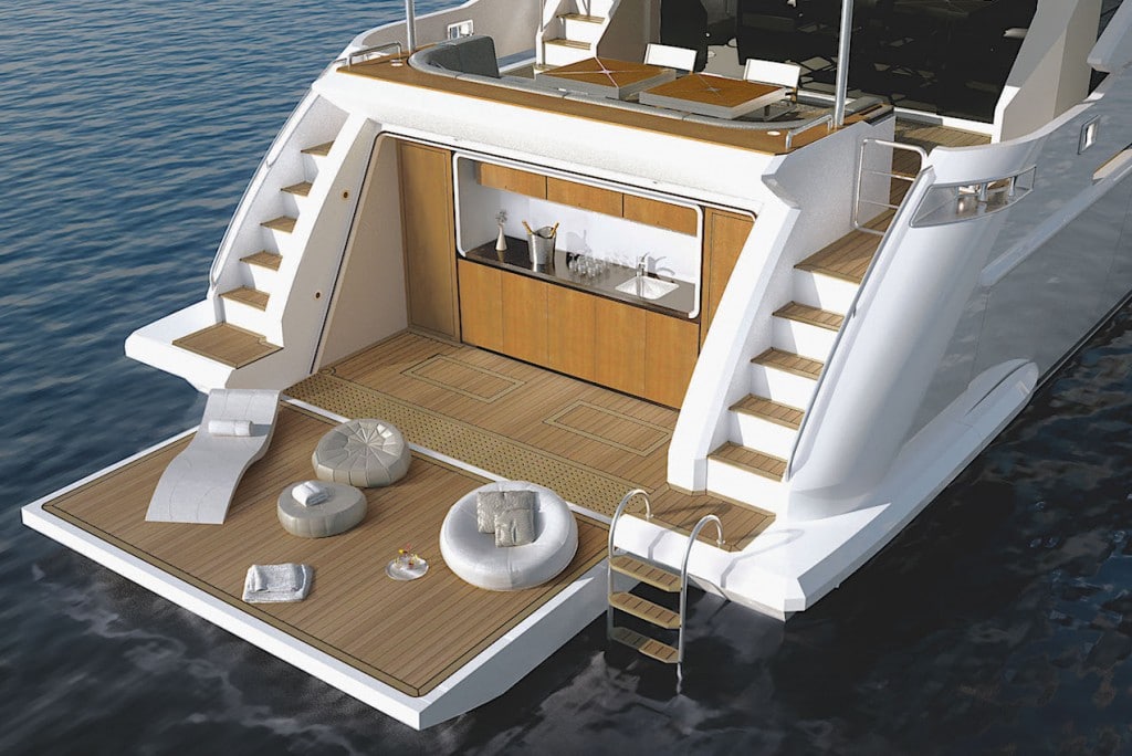 Azimut-Grande-35-Metri-Beach-Area1-1024x684