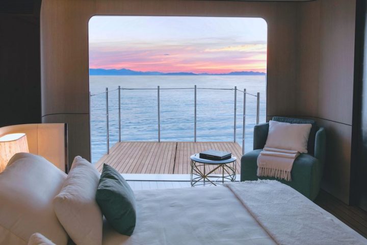Azimut-Grande-35-metros