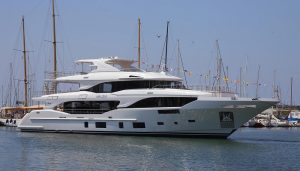 Benetti-Mediterraneo-116