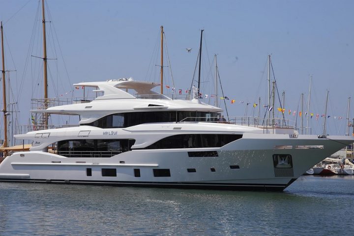Benetti-Mediterraneo-116
