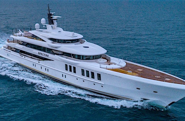 Benetti-superyacht-Spectre