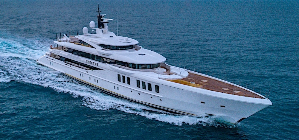 Benetti-superyacht-Spectre