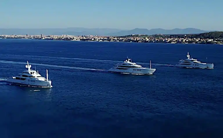 Benetti-yachts-768x474
