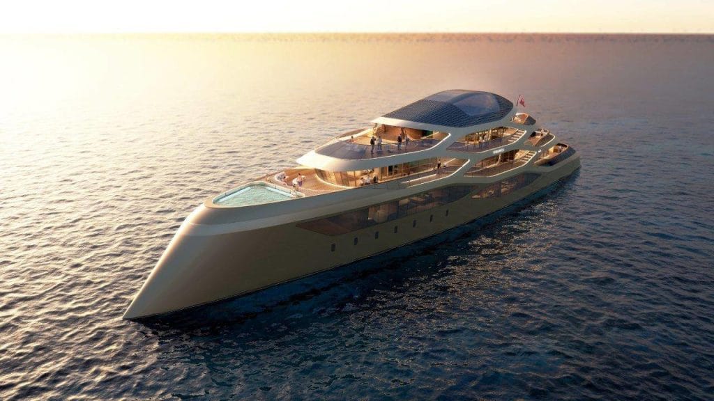 Benetti_77_render-by-FR-EE-©-31