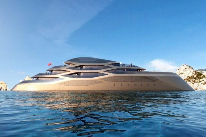 Benetti_77_render-by-FR-EE-©-4