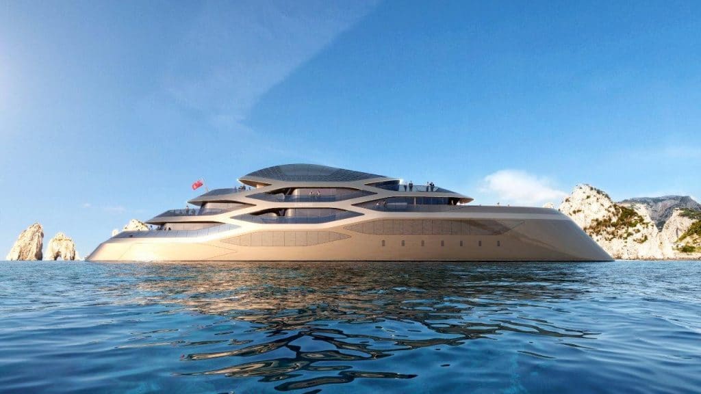 Benetti_77_render-by-FR-EE-©-4