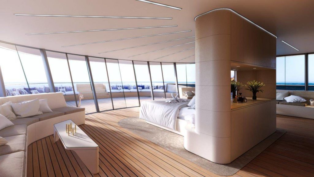 Benetti_77_render-by-FR-EE-©-MASTERSUITE