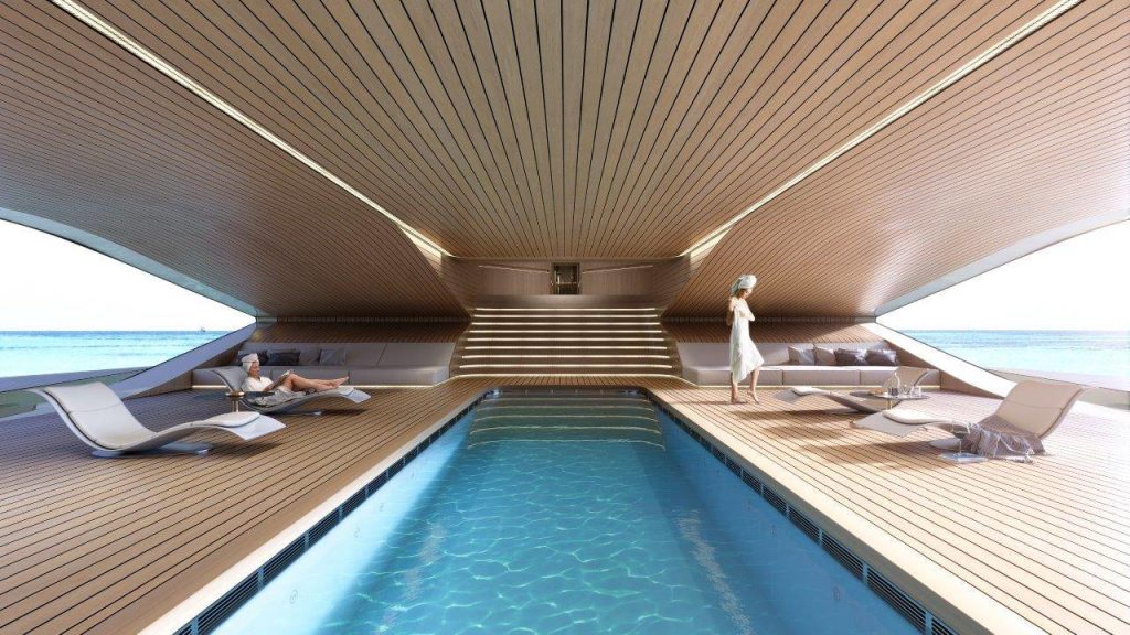 Benetti_77_render-by-FR-EE-©-SPA (1)