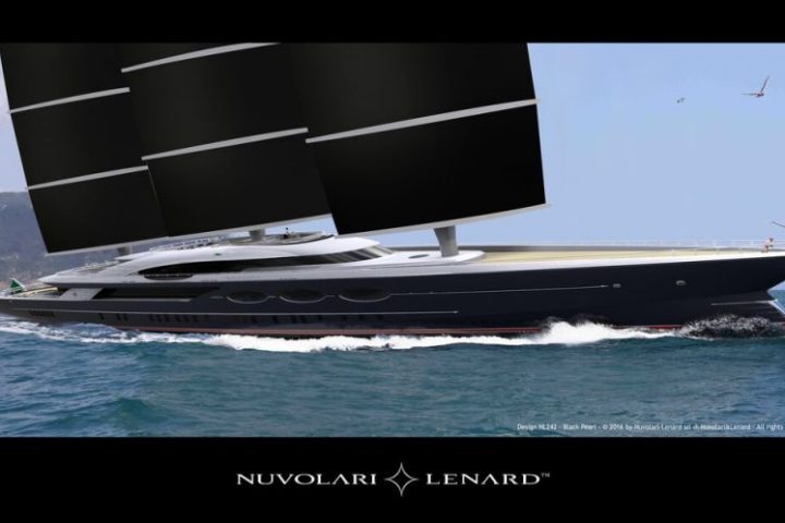 Black-Pearl-Nuvolari-Lenard