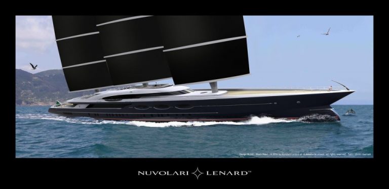 Black-Pearl-Nuvolari-Lenard