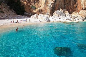 sailing-itineraries-orosei-sardinia