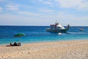 sailing-itineraries-orosei-sardinia Cala-Sisine-768x512