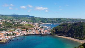 Destinations-Azores-Horta