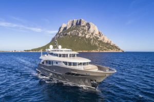 Filippetti-Yacht-Navetta-N26-768x512