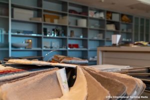 Filippetti-Yacht-showroom-768x513