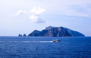 sorrento-coast-capri.Island-of-Capri-768x492