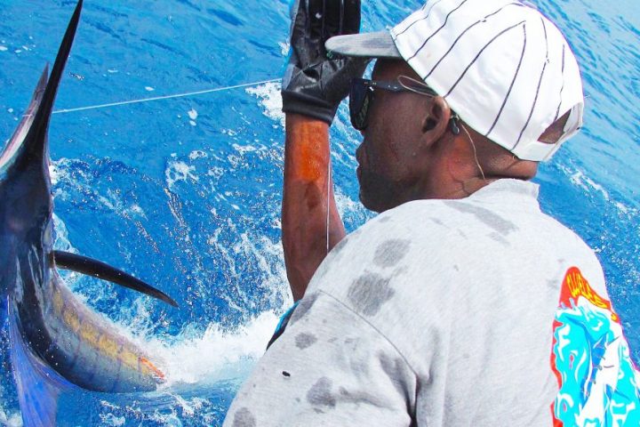 Kenia-Big-Game-Fishing