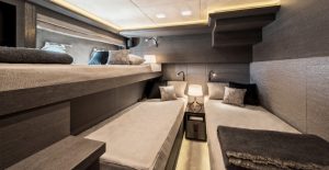 MCY-105-guest-cabin-768x398