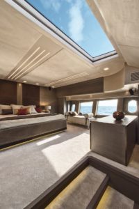 MCY105-master-cabin-2-200x300