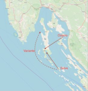 Osor-Channel-291x300