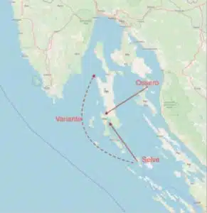 Osor-Channel-291x300