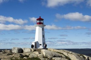 5-most-photographed-lighthouses Peggys-Point-768x512