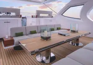 Pilothouse-Azimut-Grande-35-METRI-1024x721 Pilothouse-Azimut-Grande-35-METRI-1024x721