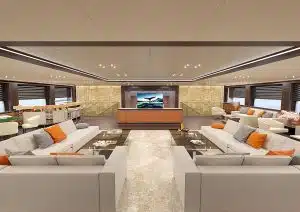 rosetti-superyachts-85-metre-expedition RSV-85m_Salone_cam11 rosetti-superyachts-85-metre-expedition RSV-85m_Salone_cam11