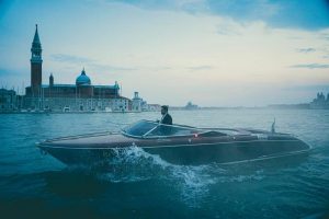 Riva Yachts