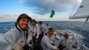 Rolex-Giraglia-crew