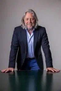 Sergio Cutolo