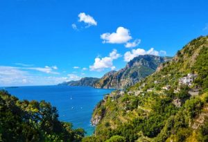 sorrento-coast-capri.Sorrento-768x526