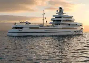 rosetti-superyachts-85-metre-expedition rosetti-superyachts-85-metre-expedition