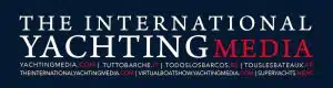 Superyachts news by The International Yachting Media Superyachts news by The International Yachting Media