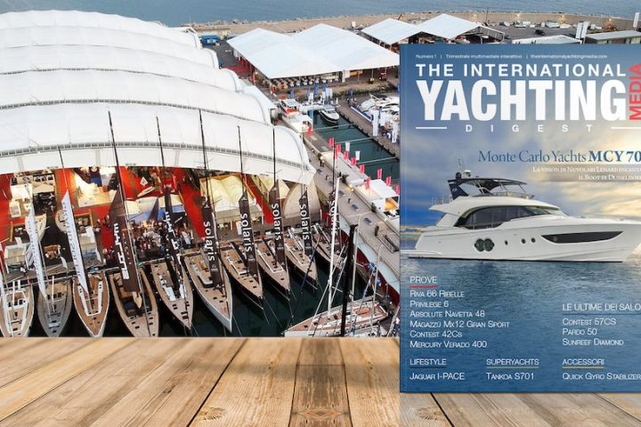 The-International-Yachting-Media-Digest