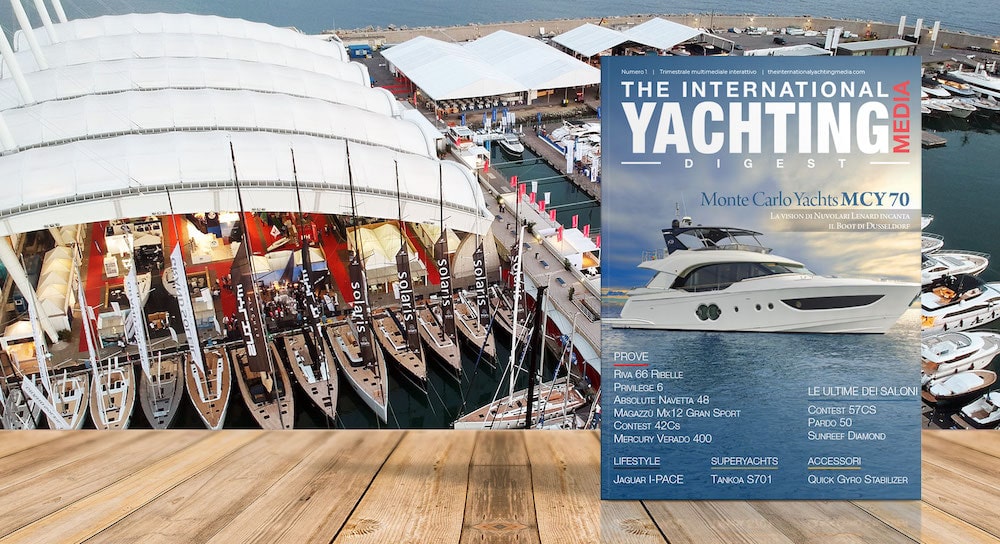 The-International-Yachting-Media-Digest