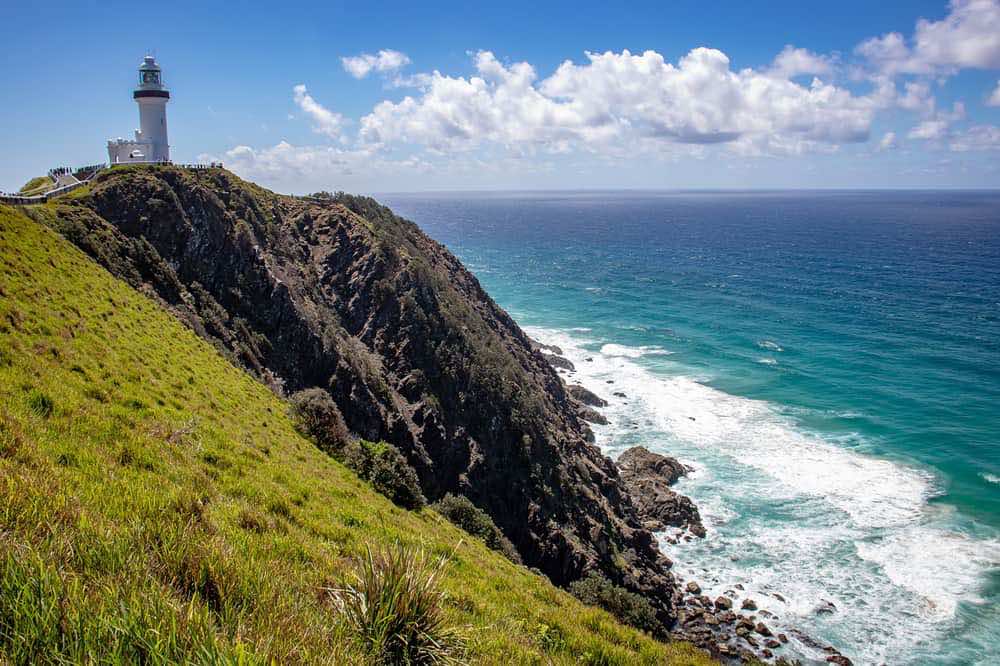 cape-byron-australia