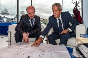 fabiani-yacht-project