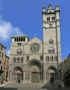 cattedrale_di_san_lorenzo