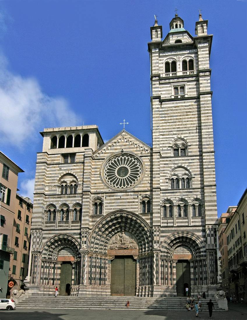 genova-cattedrale_di_san_lorenzo