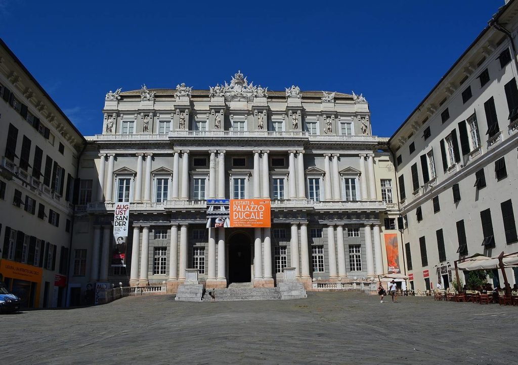 genova-palazzo-ducale