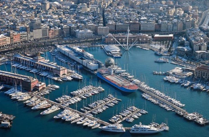 marina-porto-antico-genova-porto-merlo