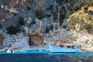 sailing-itineraries-orosei-sardinia