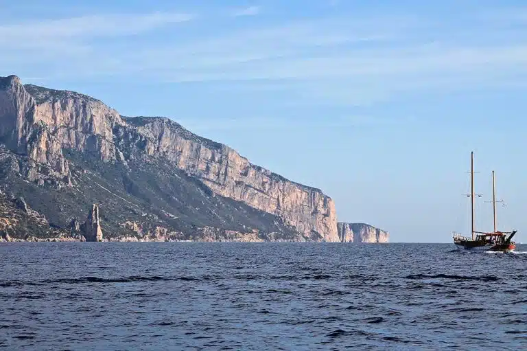 sardegna